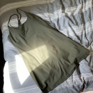 HALARA In My Feels Euphoria Everyday Dress